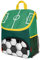 Skip Hop Spark Style großer Rucksack Fußball