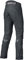 Held Vento II Mesh Motorrad Textilhose