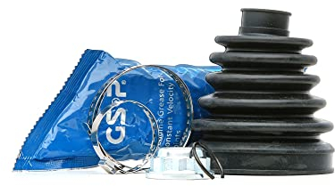 GSP 780390 Juego de fuelle árbol de transmisión A1 Fuelle Palier Fuelle Palier Fuelle de Transmisión