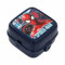 Lonchera Spiderman 43655
