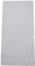 Gathukila Surfboard Deck Traction Board Anti-Rutsch-Pad Selbstklebend Anti-Rutsch Deck Pad für Boot Deck, Kajak, Surfboard, vertikales Paddle Board, Skimboards –