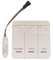Controller V-tac per striscia led - 23610