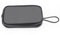 Borsa Da Serbatoio Per Moto, Borsa Da Serbatoio Magnetica Da 7 Pollici Custodia Per Telefono, Porta Cellulare Magnetico Per Bici, Borsa Da Serbatoio Magnetica Per Moto, Custodia Per Telefono