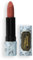 Revolution Beauty, Disney's Alice in Wonderland x Revolution Alice Lippenstift, Halloween Lippen Make-up, Vegan & Tierfreundlich, Impossible Nude