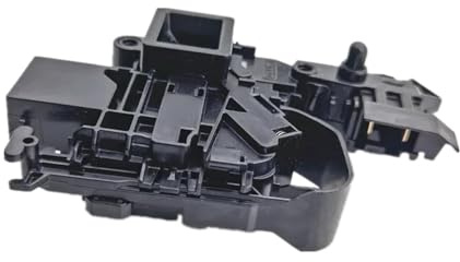 HWWW DC34-00028B EG-380917.2 250 V for Waschmaschine Trockner Türschloss