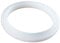RECAMAT® Junta Portafiltro Recambio Cafetera Compatible De'longhi EC820/EC850/EC860 & DEDICA EC680/EC685/EC785 & SMEG ECF01. Repuesto Duradero y Resistente al Calor