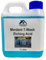 SIRAMICO COATINGS T Wash Mordant Solution For Galvanised Metal - 1 Litre or 5 Litre (1 Litre)