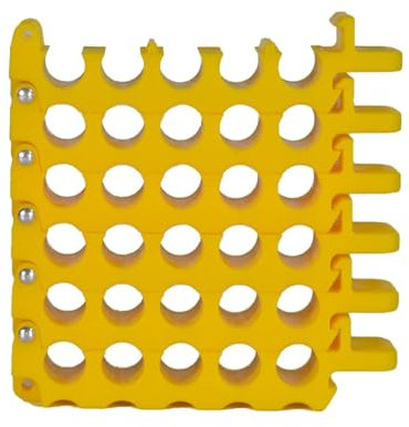 Qsvbeeqj Networks Carding Device Cable Combs Generics Cabling Category Cat5 Cat6 Networks Cable Laying Carding Management