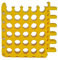 Networks Carding Device Cable Combs Generics Cabling Category Cat5 Cat6 Networks Cable Laying Carding Management