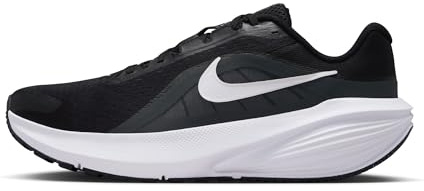 Nike Herren Nike Downshifter 14Running Shoes