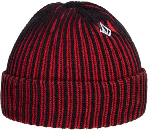 Volcom Full Stone Cuff Beanie