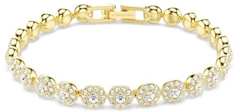Swarovski Una Angelic Kollektion Armband