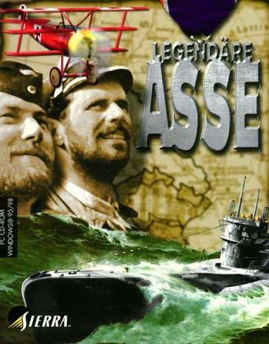 ACTIVISION