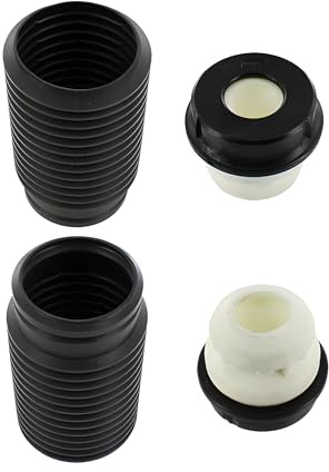 SKF VKDP 33134 T Strut Protection Kit