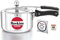 3 Litre Wide Hawkins Classic Aluminium Pressure Cooker -Stovetop Pressure Cooker