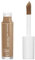 Hydrating Satin Camo Concealer