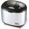 Morphy-Richards Replacement Breadmaker Belt Will Fit Model 48268