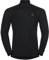Odlo Homme T-Shirt à Manches Longues avec col Montant Active Warm ECO