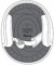 AGV CROWN PAD X70 (XXL) STANDARD SCHWARZ