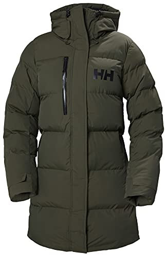 Helly Hansen Adore Mantel Utility M