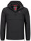 Höhenhorn 24A3 Allesso Herren Winter Jacke Schwarz (1021) Gr. S