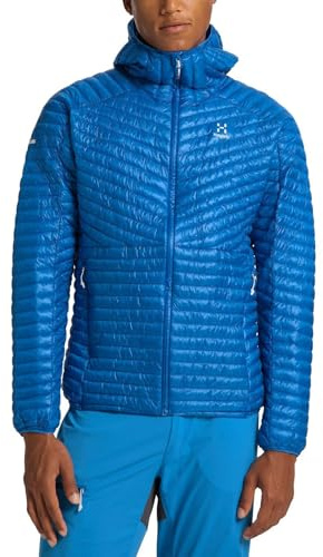 Haglöfs Herren L.i.m Mimic daunen