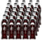 Afri Cola Limonade 10mg Koffein 25 Flaschen je 0,33l incl Mehrweg Pfand
