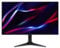 acer Nitro VG243Ybii Gaming Monitor - FHD, IPS, 1ms* *Reaktionszeit: 4ms(GTG), 1ms(VRB) ms