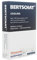 BERTSCHAT Kühlender Matratzenschoner - Cooling Topper Protector - Spannbetttuch - Verhindert Hautreizungen - 100% thermoregulierendes Lyocell - Waschbar - Besserer Schlaf