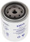 Natudeco Sostituzione Filtro Separatore Acqua Carburante Filtro Carburante Marino Filtro Carburante per Barche iniaio Inossidabile S3213 per Yacht a Motore