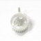 IMPORT GE.RA. EXPORT INGRANAGGIO PER MANICO FOLLETTO VK 140 - VK 150 COMPATIBILE