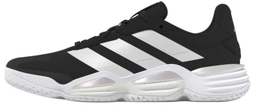 adidas Stabil 16 Indoor Court Shoes EU 44 2/3
