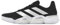adidas Stabil 16 Indoor Court Shoes EU 44 2/3