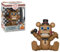 Funko 30490 Vinyl Figure: FNAF: Toy Freddy