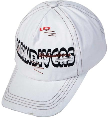 Grauvell Urban Divers Fc 002 Cap One Size