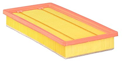 febi bilstein 101441 Air Filter with nonwoven fabric, pack of one