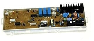Carte De Puissance Vistula Good Wf1702ys Pour Lave Linge Samsung