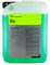 Koch Chemie Green Star Multi-Purpose Cleaner 11 kg