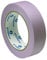 Storch EasyPaper Papierklebeband 'Das Schonende', UV-beständig, 50mm x 50m