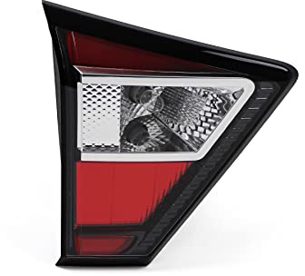 Valeo Rear Signal Lamp 47131 for Ford Kuga II FL (2016-2018)