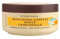 L'Erboristica Maschera Capelli Istantanea Miele e Camomilla Addolcente e Antisecchezza, 200 ml