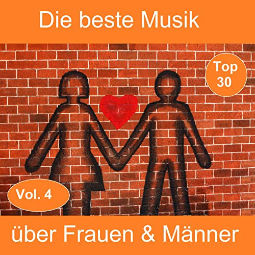 Meines Grossvaters Uhr