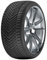 RIKEN Ganzjahresreifen 235/45 ZR 18 XL TL 98Y RIKEN ALL SEASON BSW M+S 3PMSF Allwetter