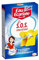 Eau Ecarlate - S.O.S Linge Déteint - Répare les Accidents de Décoloration - Tous Textiles dès 30°C - Préserve les Couleurs - Rénove votre Linge Déteint - Lavage en Machine ou a la Main