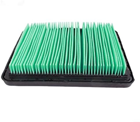 EpheyFIF 72-ZL8-023 Air Filter, Replacement for Honda IZY HRG45 HRG465 Lawn Mower Air Cleaner( Pack)