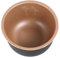 PRETYZOOM Revestimiento De Olla Arrocera Olla Arrocera Antiadherente Olla Arrocera Suministro De Cocina Olla Multiusos Ollas De Cocina Internas Olla Interior Para Olla Arrocera Olla