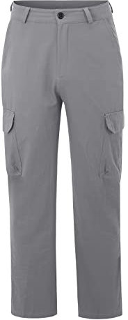 Herren Militär Taktische Hose, Mkampfhose, Ripstop-Arbeitshose, Cargohose,Herren Taktische Militärhose Combat Paintball Hose Herren Cargohose Lang Xxl Chino Hose Herren Camel,Gutschein Einlösen