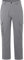 Herren Militär Taktische Hose, Mkampfhose, Ripstop-Arbeitshose, Cargohose,Herren Taktische Militärhose Combat Paintball Hose Herren Cargohose Lang Xxl Chino Hose Herren Camel,Gutschein Einlösen