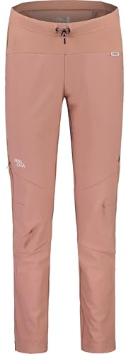 Maloja Damen CristinaM. Hose