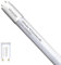 Noxion LED Röhre T8 Avant Extreme (EM/Mains) High Output 11.2W 1575lm - 865 Tageslichtweiß | 90cm - Ersatz Für 30W